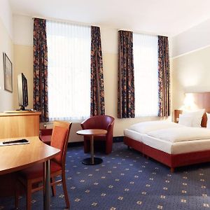 Double Kamer